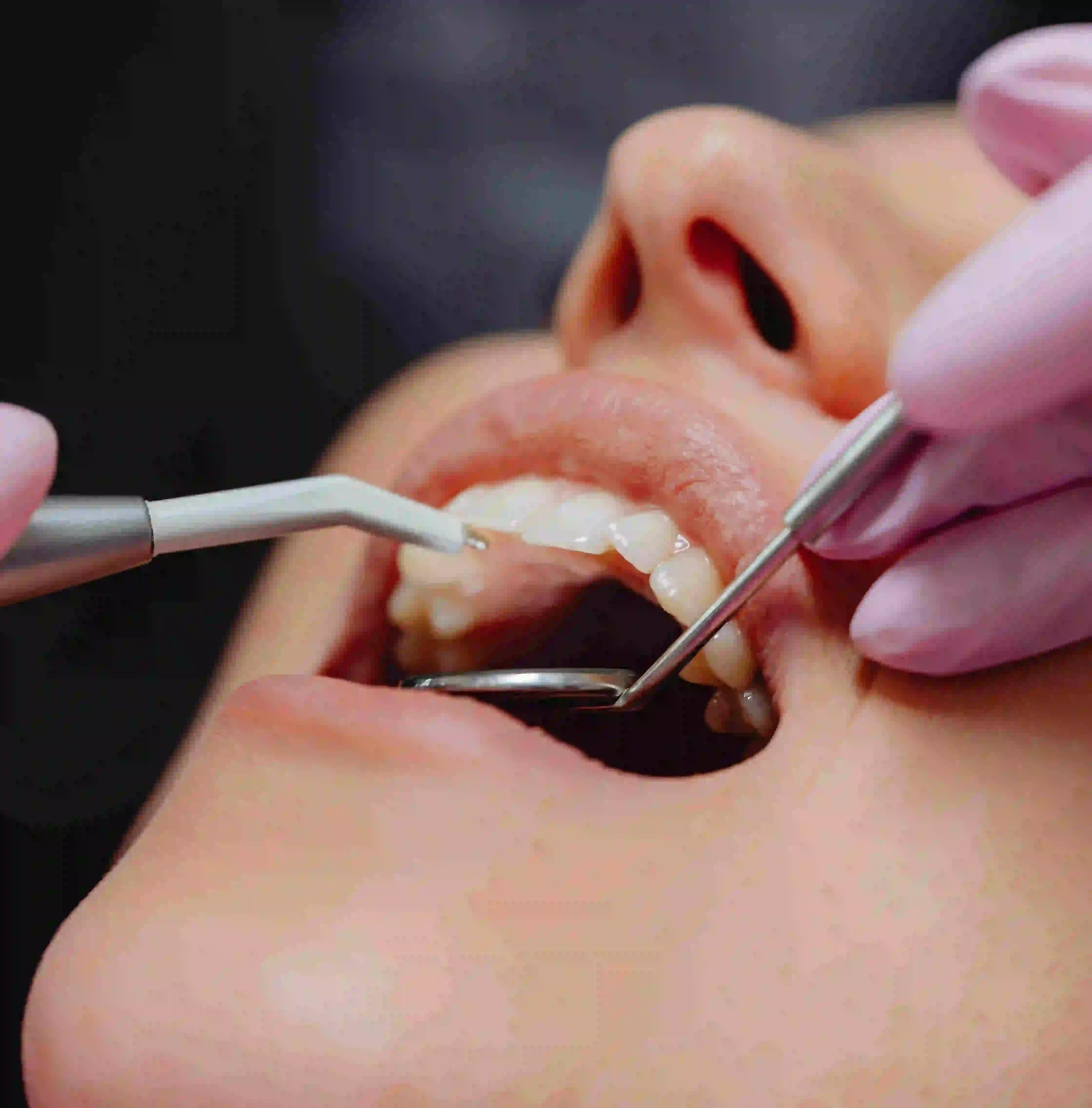 General Dentistry